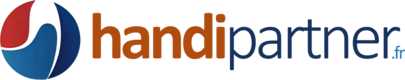 HAndipartner
