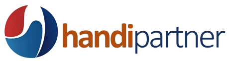 HAndipartner