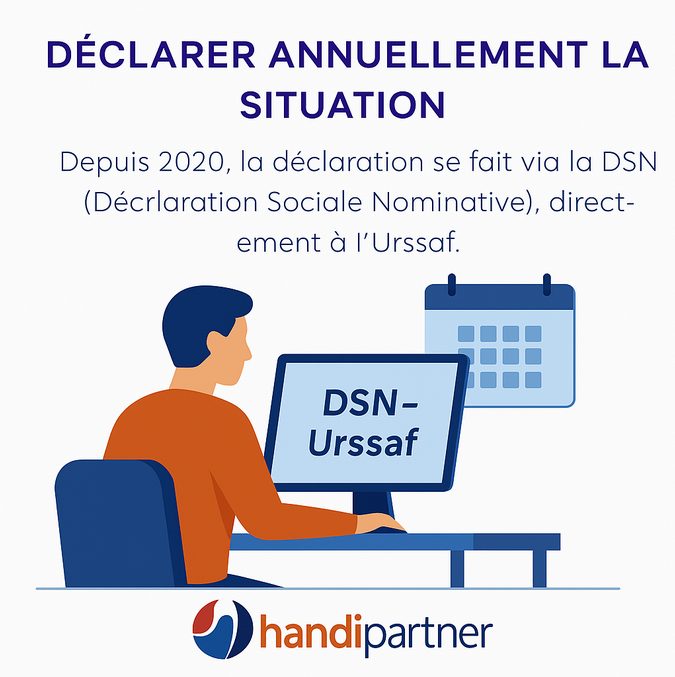 Capture d’écran 2025-07-16 à 17.46.46
